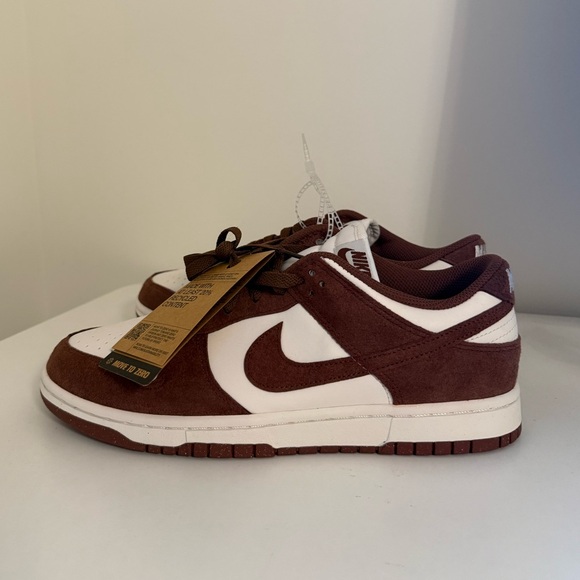 Nike Shoes - NWT Nike Dunks
